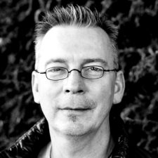 Holger Schmidtke