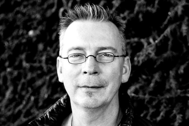 Holger Schmidtke