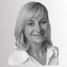 Cordula Siebers-Koch