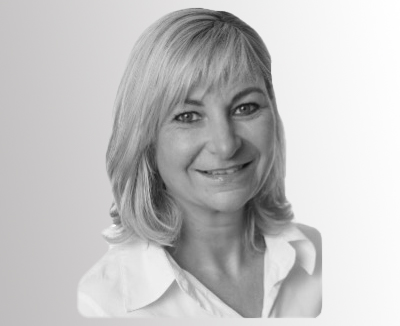 Cordula Siebers-Koch
