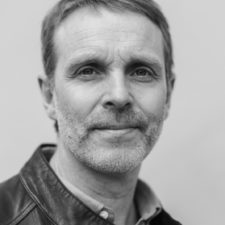 Lars Ihlenfeld