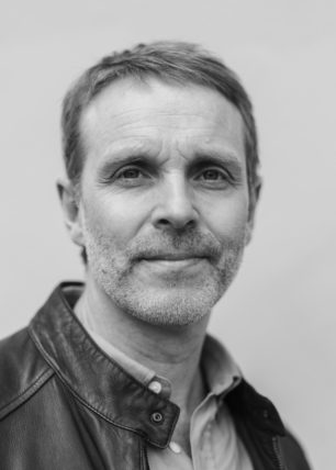 Lars Ihlenfeld