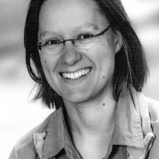 Bettina Labahn