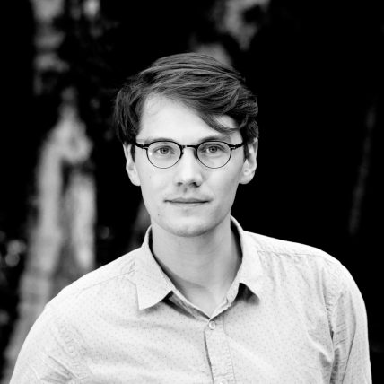 Christian Schmelzer