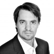 Claudio Roller