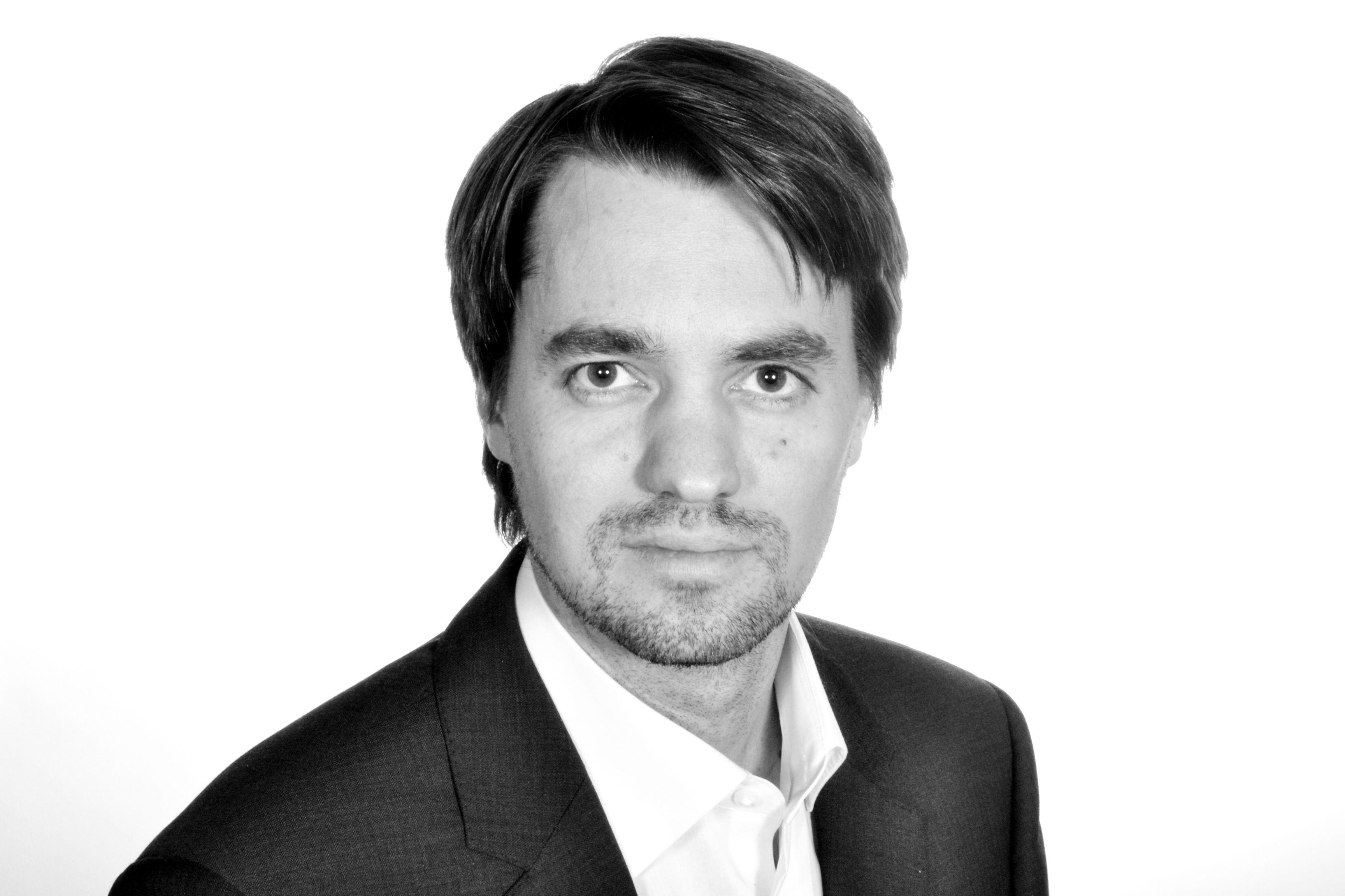 Claudio Roller