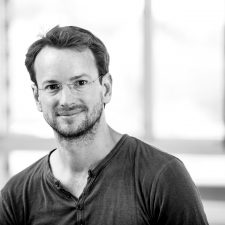 Felix Powroslo