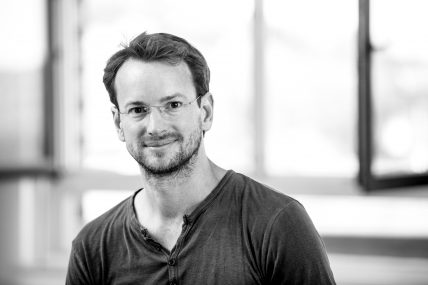 Felix Powroslo