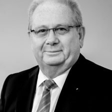 Harald Mier