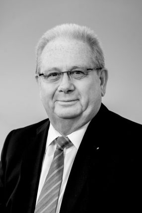 Harald Mier