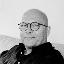 Heiko Haschke