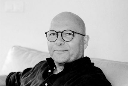 Heiko Haschke