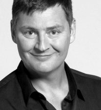 Jörg Kappel