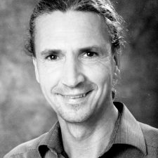 Jörg Rohrpasser