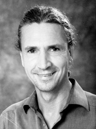 Jörg Rohrpasser