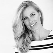 Sabrina Eilers