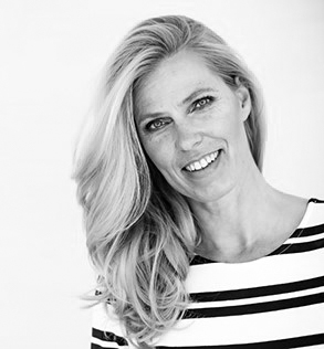 Sabrina Eilers