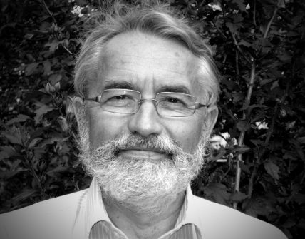 Joachim Seibt