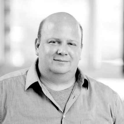 Thomas Moldenhauer