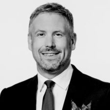 Jörg Kornbrust