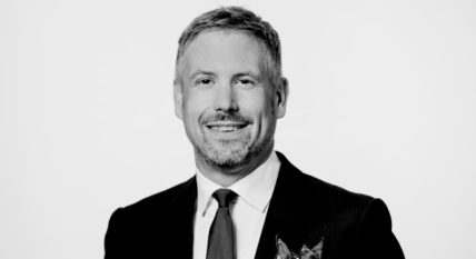 Jörg Kornbrust