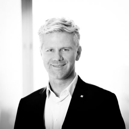 Rainer Gronen
