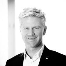 Rainer Gronen