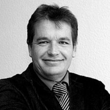 Ulf Compart