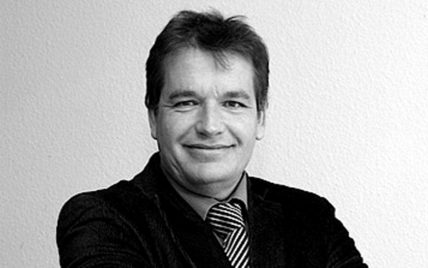Ulf Compart