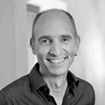 Markus Althoff
