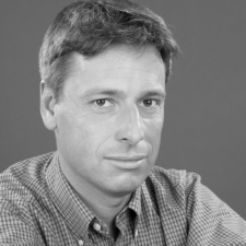 Andreas Hammon