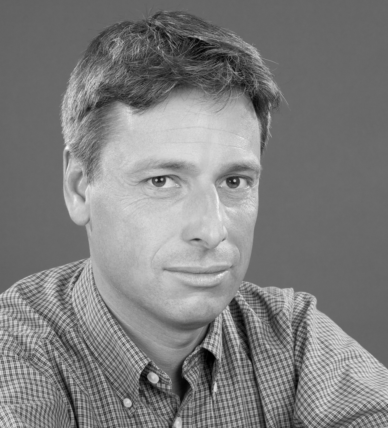 Andreas Hammon