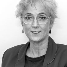 Angela Berger