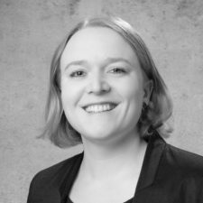 Emilia Handke