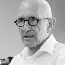 Josef Leisen