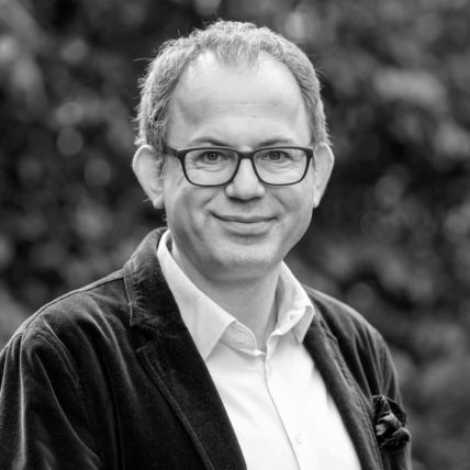 Philipp Enger