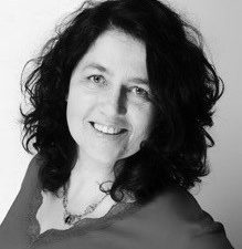 Petra Regina Moog
