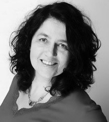 Petra Regina Moog