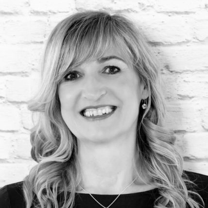Heike Sittner