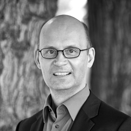 Carsten Burfeind