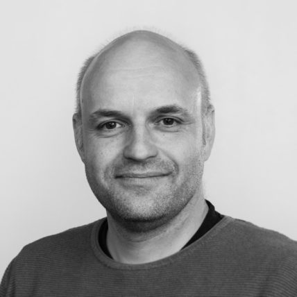 Milan Davidek