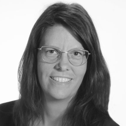 Antje Endtmann-Heinze
