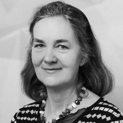 Silke Hartmann