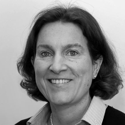 Margit Herfarth