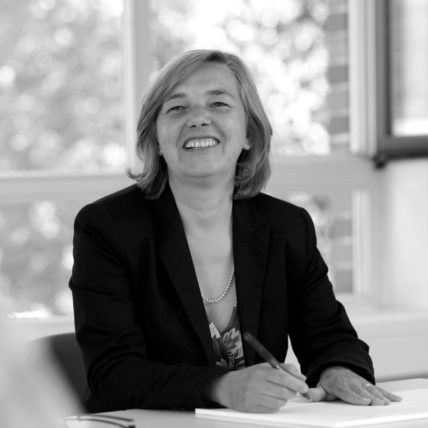 Regina Klusmann