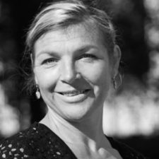 Uta Knauer