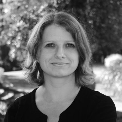 Katrin Kriszick