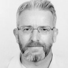 Axel Krommer