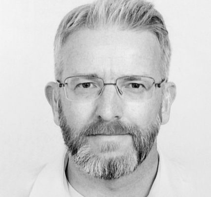 Axel Krommer