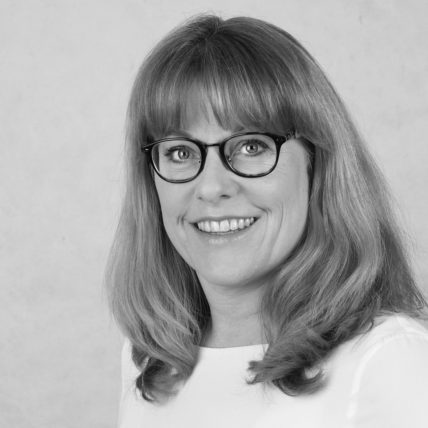 Stefanie Lemmer